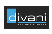 Divani discount code