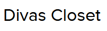 Divas Closet discount code