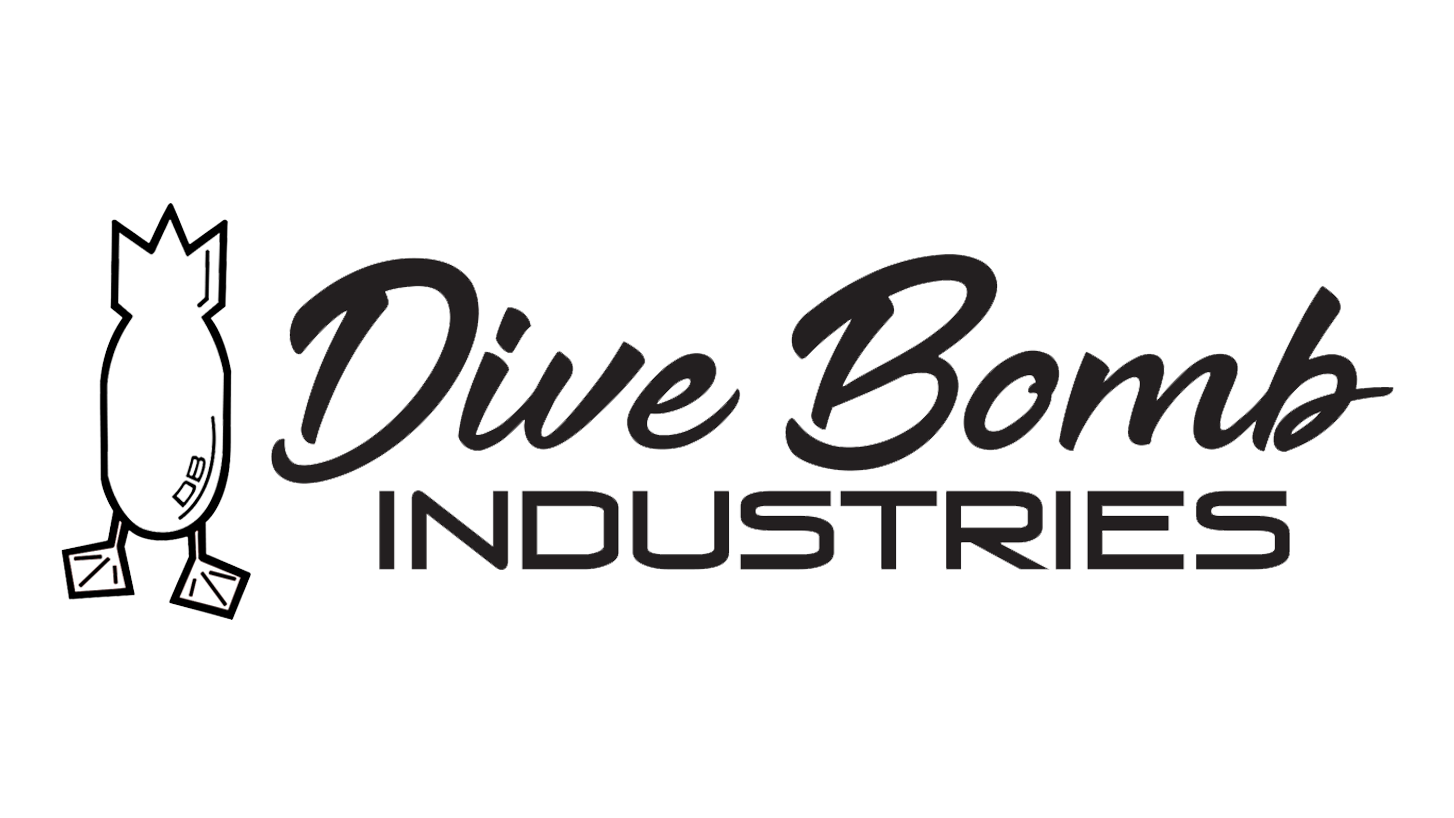Dive Bomb Industries