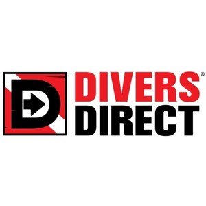 Divers Direct
