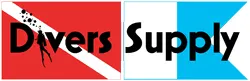 Divers Supply