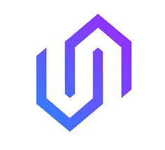 DiversyFund Discount Code