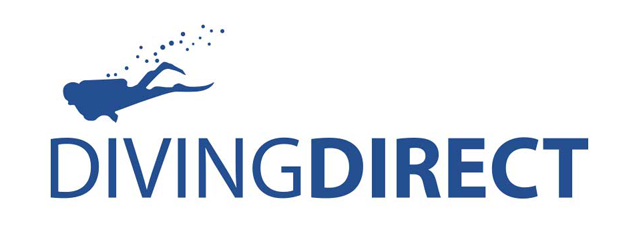 Diving Direct discount code