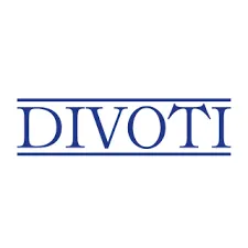 Divoti