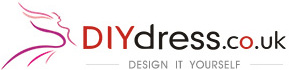 Diy Dress