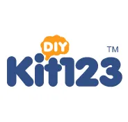 DIY KIT123