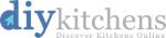 DIY Kitchens