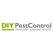 DIY Pest Control
