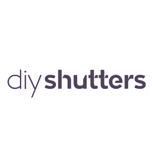 DIY Shutters
