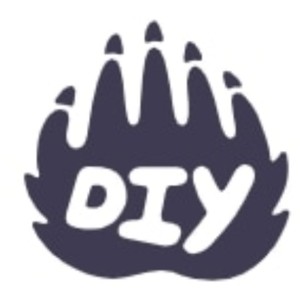 DIY
