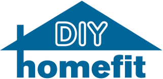 DIY Homefit