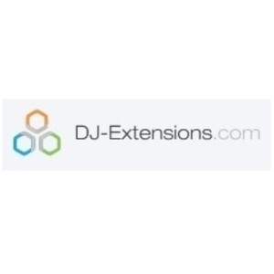DJ Extensions