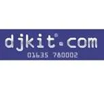 Djkit