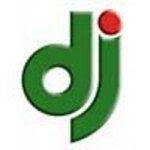 DJ Turfcare UK discount code