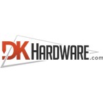 DK Hardware Supply