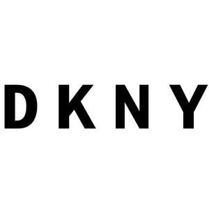 DKNY