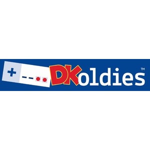 DKoldies discount code