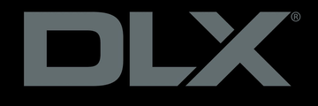 DLX discount code