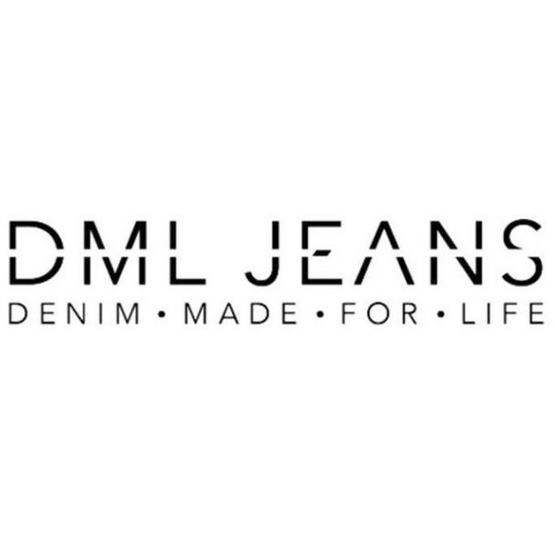 DML Jeans