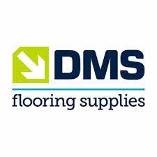DMS Flooring