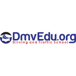 DmvEdu discount code