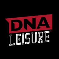 DNA Leisure discount code