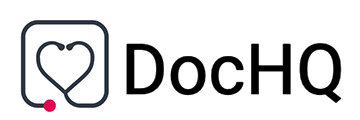 DocHQ discount code