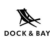 Dock And Bay