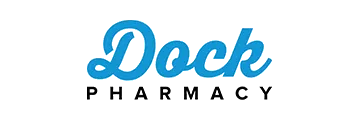 Dock Pharmacy