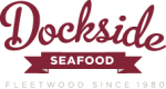Dockside Seafood discount code