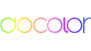 DOCOLOR