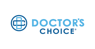 Doctors Choice