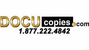 Docucopies discount code