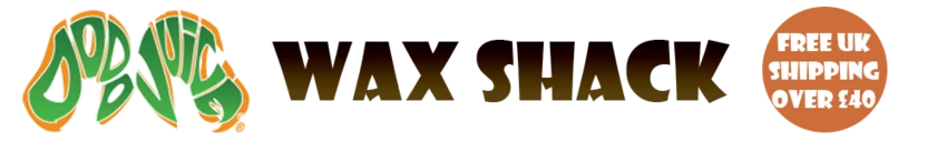 Dodo Juice discount code