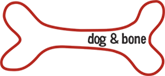 Dog And Bone discount code