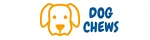 Dog Chews Store discount code