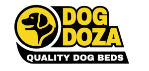 Dog Doza discount code