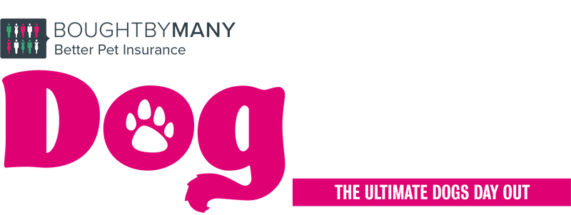 Dog-fest discount code