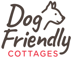 Dog Friendly Cottages discount code