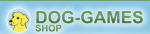 Dog Games discount code