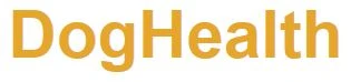 Dog Health discount code