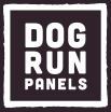 Dog Run Panels discount code