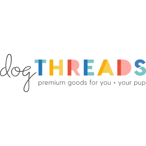 DOG THREADS