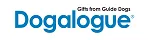 Dogalogue discount code