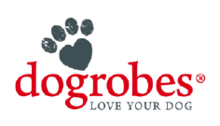 Dogrobes discount code