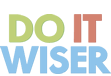 Doitwiser discount code