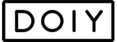 DOIY discount code