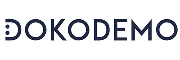 DOKODEMO discount code