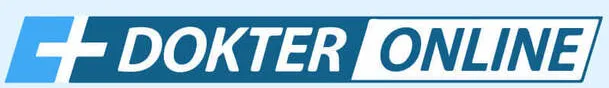 Dokteronline