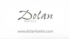 Dolan Hotels